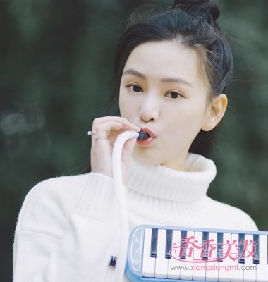 �Ӽ��̷���� �ӼҸ߷����̷�����