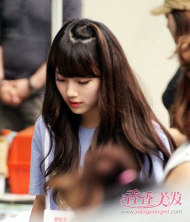 ͷ��������Ҫ��ʲôͷ�� �����ķ������