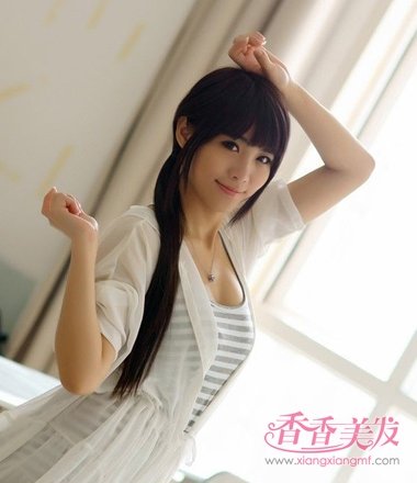 ͷ��������Ҫ��ʲôͷ�� �����ķ������