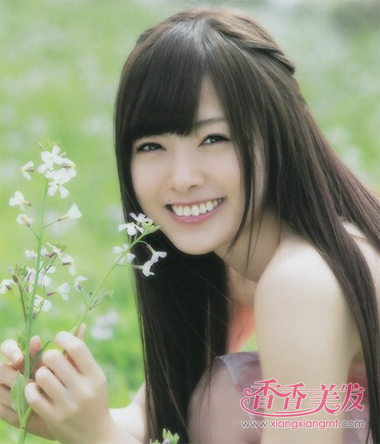 ͷ��������Ҫ��ʲôͷ�� �����ķ������