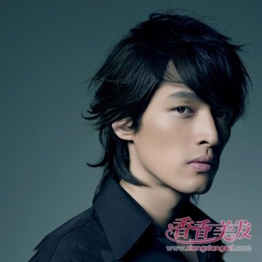 ���������˺����¶̷����� ˧��ʱ�еĳ��������귢��