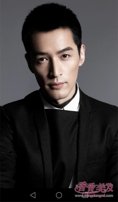 ���������˺����¶̷����� ˧��ʱ�еĳ��������귢��