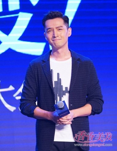 ���������˺����¶̷����� ˧��ʱ�еĳ��������귢��