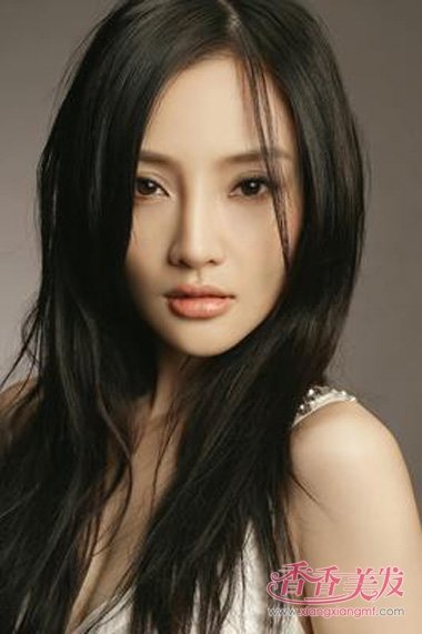 ������С贰������������� ��款���ƫ�ֳ��������