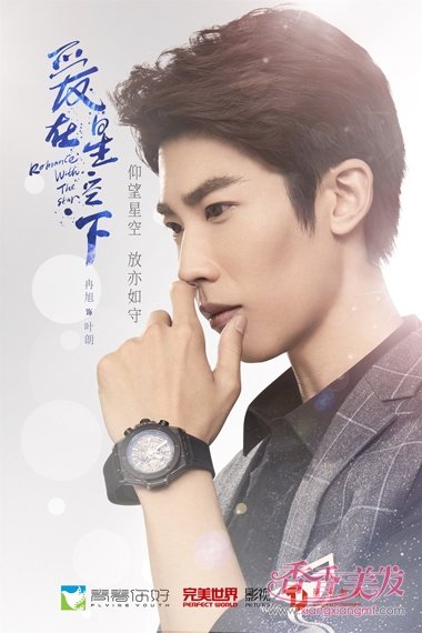 �����ǿ�������ů����ƾ� ��ǰ��Ů�����ﺣ������չ��