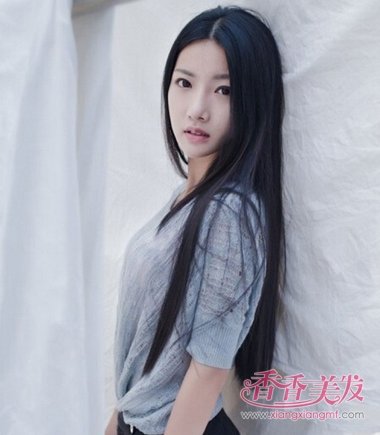 ��ֱ��ɢ����ô�ÿ� ����ɢ���ÿ�