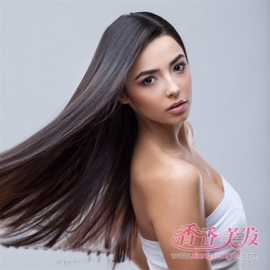 ��ֱ��ɢ����ô�ÿ� ����ɢ���ÿ�