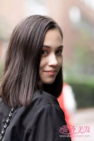 ͷ�����ʺ�ʲô���ķ���ͼƬ ͷ������ʲô����