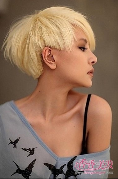 ͷ�����ʺ�ʲô���ķ���ͼƬ ͷ������ʲô����