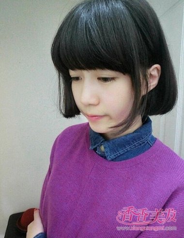 ͷ�����ʺ�ʲô���ķ���ͼƬ ͷ������ʲô����