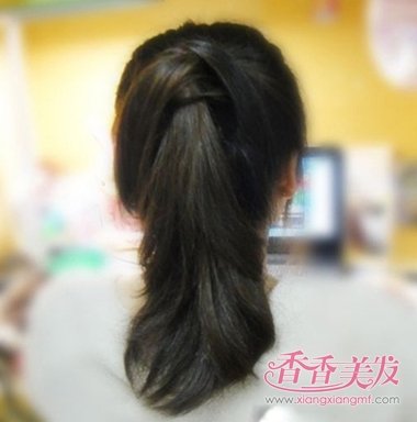 ������β�������ͼ�� ���ݷ�������