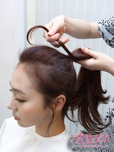 ������β�������ͼ�� ���ݷ�������