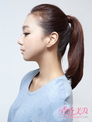 ������β�������ͼ�� ���ݷ�������