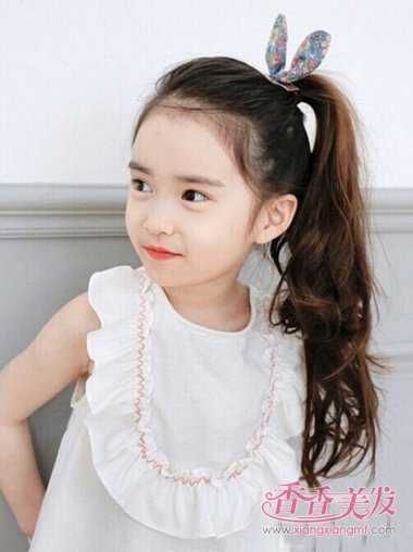 С���ѱ��ӷ��� С�������·���