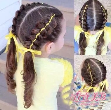 С���ѱ෢��������ͼ ��ͷ���ͼ����ֺÿ�С����