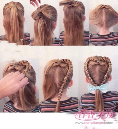 С���ѱ෢��������ͼ ��ͷ���ͼ����ֺÿ�С����