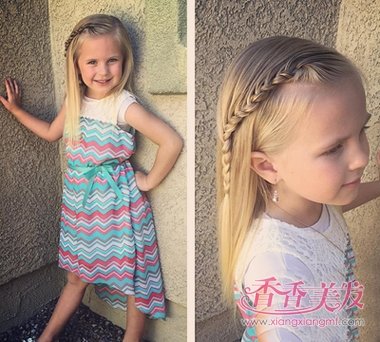 С���ѱ෢��������ͼ ��ͷ���ͼ����ֺÿ�С����