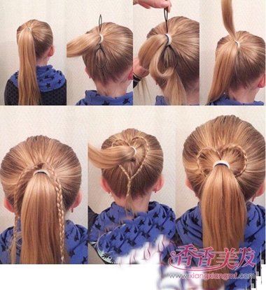 С���ѱ෢��������ͼ ��ͷ���ͼ����ֺÿ�С����