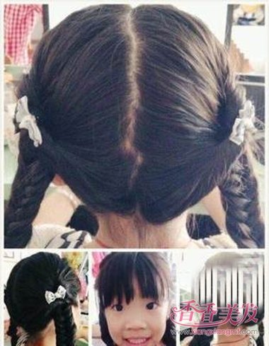 С���ѱ෢��������ͼ ��ͷ���ͼ����ֺÿ�С����