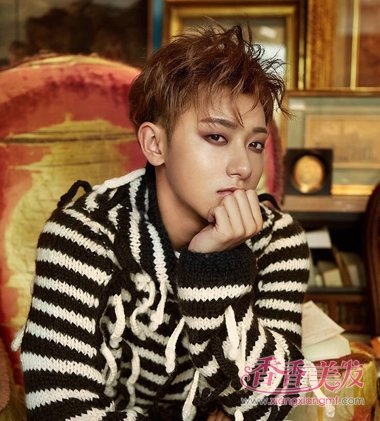 ������ױ�ľӼ�Ե�� �����ƫ���̷�������