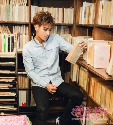 ������ױ�ľӼ�Ե�� �����ƫ���̷�������