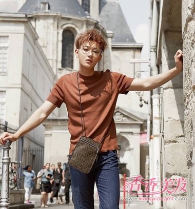 ������ױ�ľӼ�Ե�� �����ƫ���̷�������