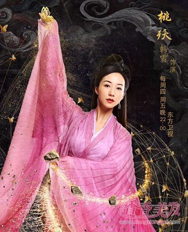 �����纫ѩ������������ ��ֻ���ݼ����ܺ���