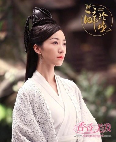 �����纫ѩ������������ ��ֻ���ݼ����ܺ���