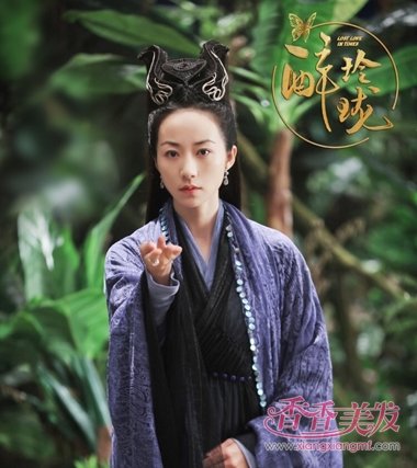 �����纫ѩ������������ ��ֻ���ݼ����ܺ���