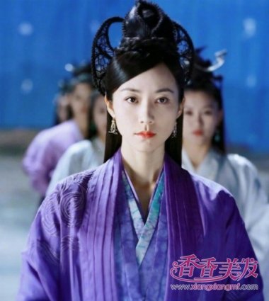 �����纫ѩ������������ ��ֻ���ݼ����ܺ���