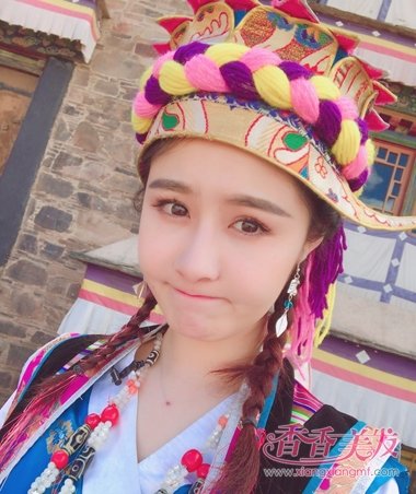 ��������������װ����Ŀ ������Ȼ���η��Ͷ�����