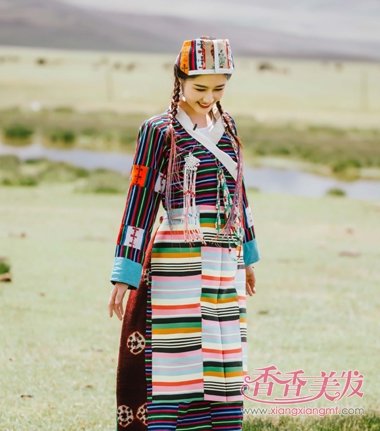 ��������������װ����Ŀ ������Ȼ���η��Ͷ�����