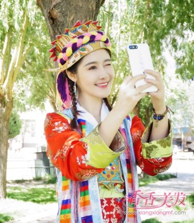 ��������������װ����Ŀ ������Ȼ���η��Ͷ�����