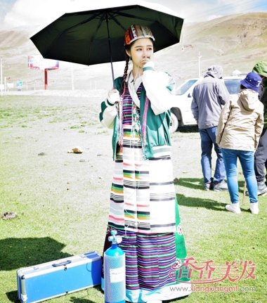 ��������������װ����Ŀ ������Ȼ���η��Ͷ�����