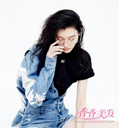 ��������ţ�е�Ե�� �Ӻ�ɫ�г�����ʼ