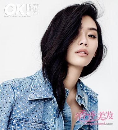 ��������ţ�е�Ե�� �Ӻ�ɫ�г�����ʼ