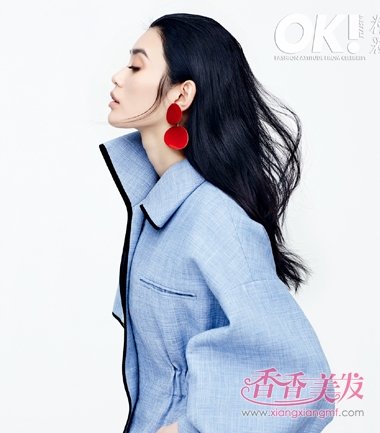 ��������ţ�е�Ե�� �Ӻ�ɫ�г�����ʼ