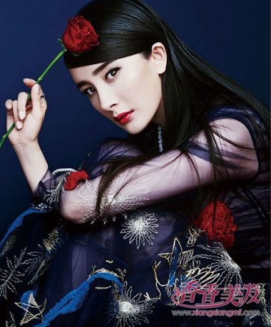 ֱ������˼Ҳһ������ ���ݵ�ֱ��������ѷɫ