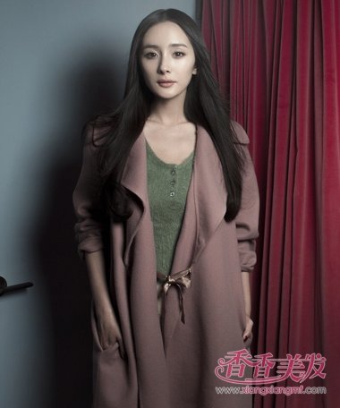 ֱ������˼Ҳһ������ ���ݵ�ֱ��������ѷɫ