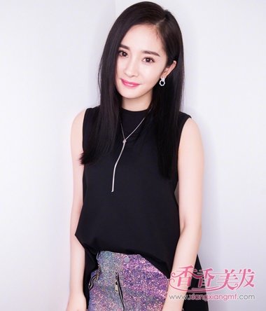 ֱ������˼Ҳһ������ ���ݵ�ֱ��������ѷɫ