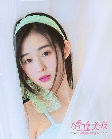 ���������ʺϴ������� ������ʲô���ķ�������