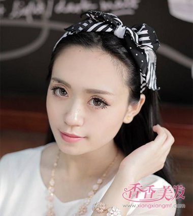 ���������ʺϴ������� ������ʲô���ķ�������