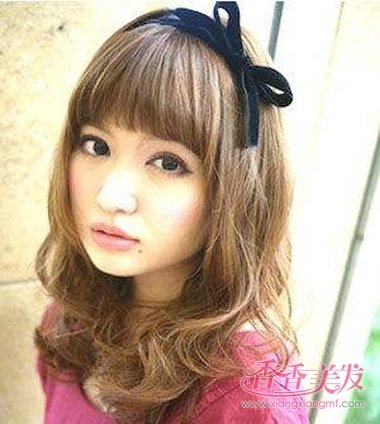 ���������ʺϴ������� ������ʲô���ķ�������