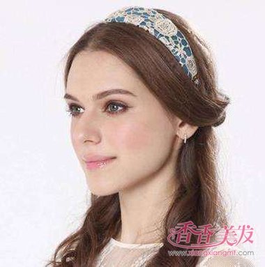 ���������ʺϴ������� ������ʲô���ķ�������