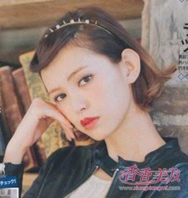 �̷�������ô������ �̷�Ů��������