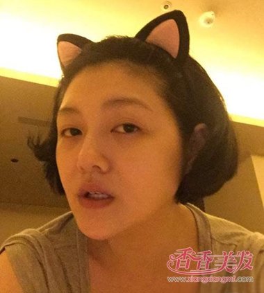 �̷�������ô������ �̷�Ů��������