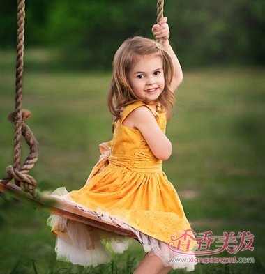 ����С���������е�ͷ����ʲô ����Щ��С��������ͷ����