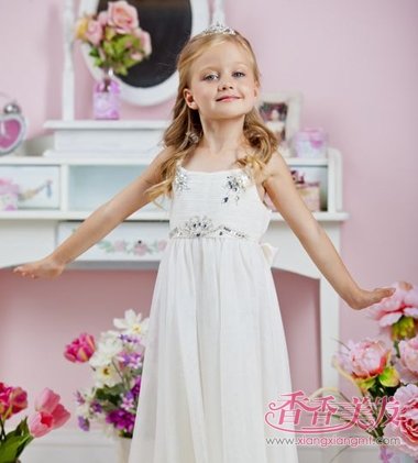 ����С���������е�ͷ����ʲô ����Щ��С��������ͷ����