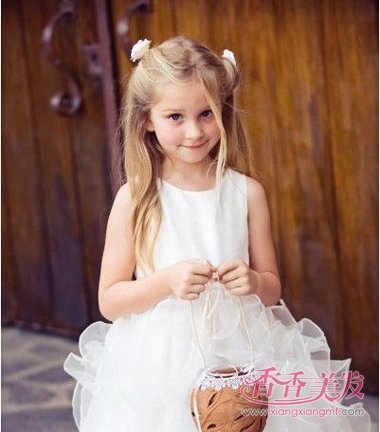 ����С���������е�ͷ����ʲô ����Щ��С��������ͷ����