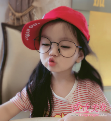 ����С���������е�ͷ����ʲô ����Щ��С��������ͷ����